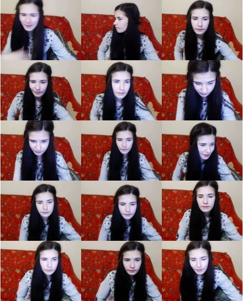 Download Video File: myfreecams just princess