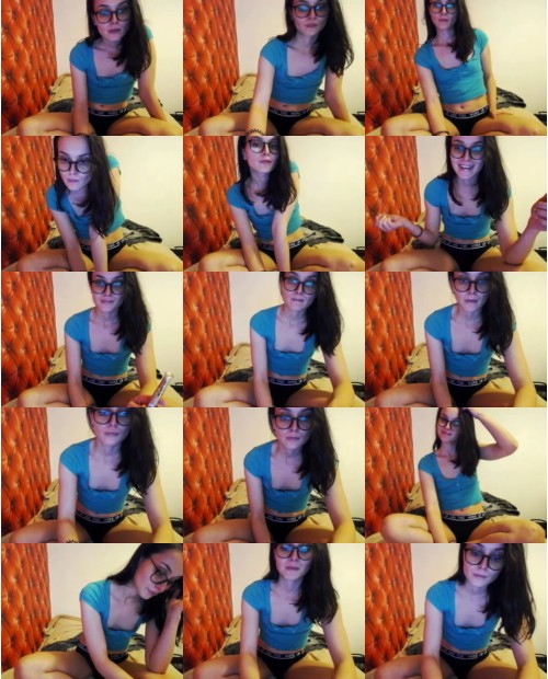 Download Video File: myfreecams justtjulia