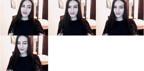 Download Video File: myfreecams kaleidoscope7