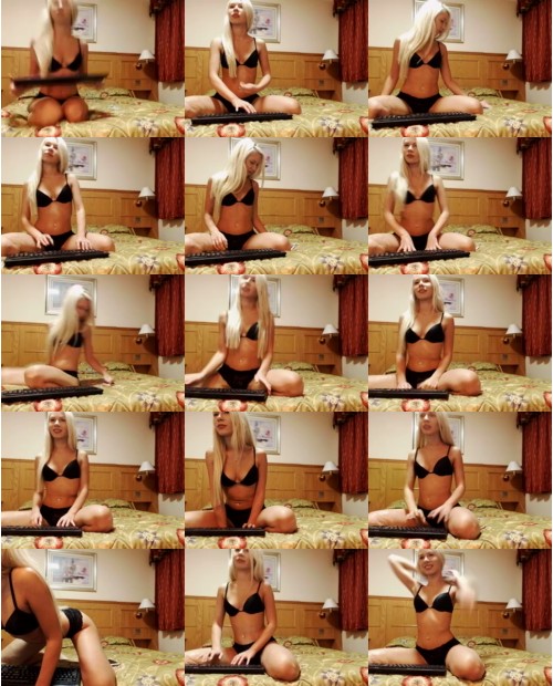 Download Video File: myfreecams kamikazeforce