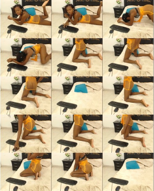 Download Video File: myfreecams karlalondon