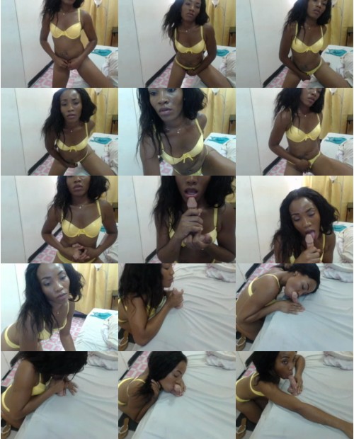 Download Video File: myfreecams karli 69