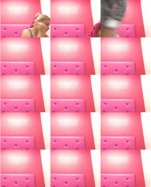 Download Video File: myfreecams karol honey