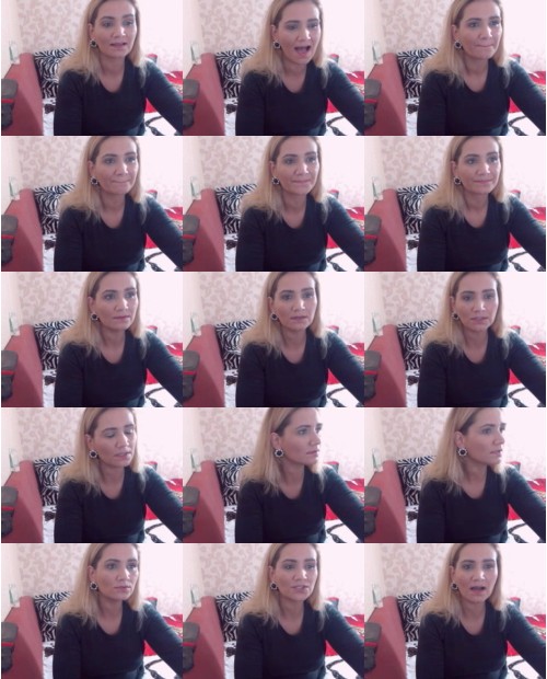 Download Video File: myfreecams karyna21