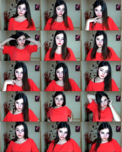 Download Video File: myfreecams kasandra mils