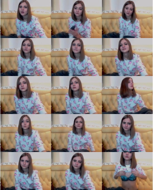 Download Video File: myfreecams kate xl