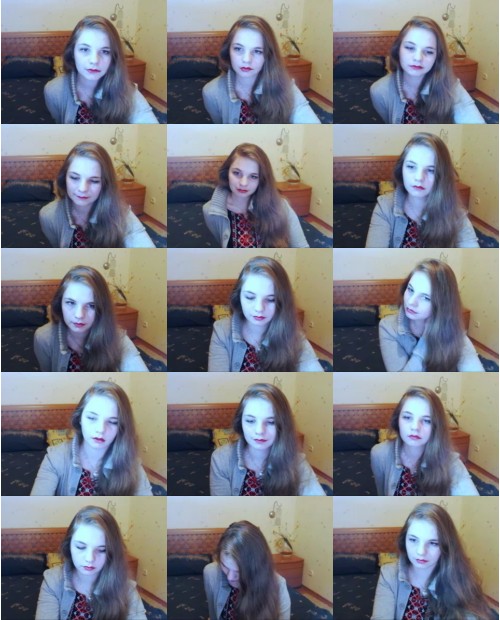 Download Video File: myfreecams kategi