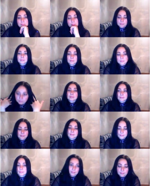 Download Video File: myfreecams katie pretty