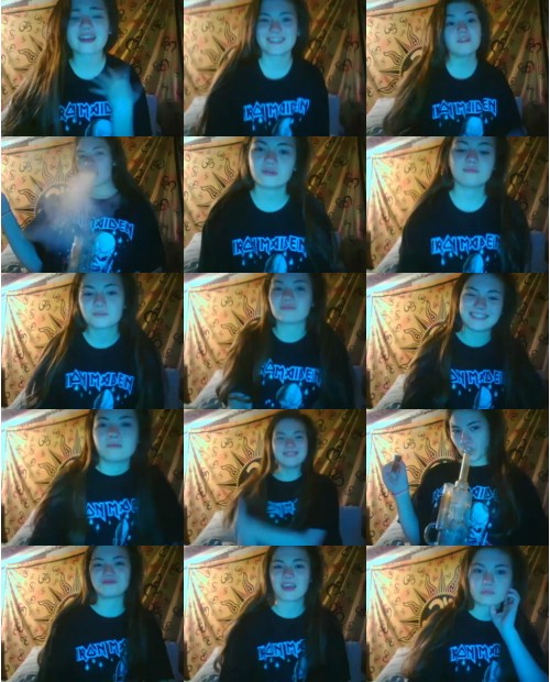 Download Video File: myfreecams katy beth