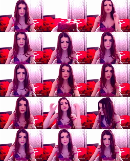 Download Video File: myfreecams katyal0ve