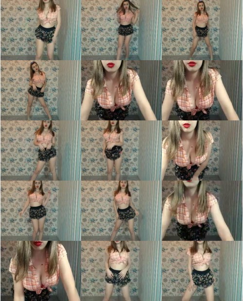 Download Video File: myfreecams keira sun