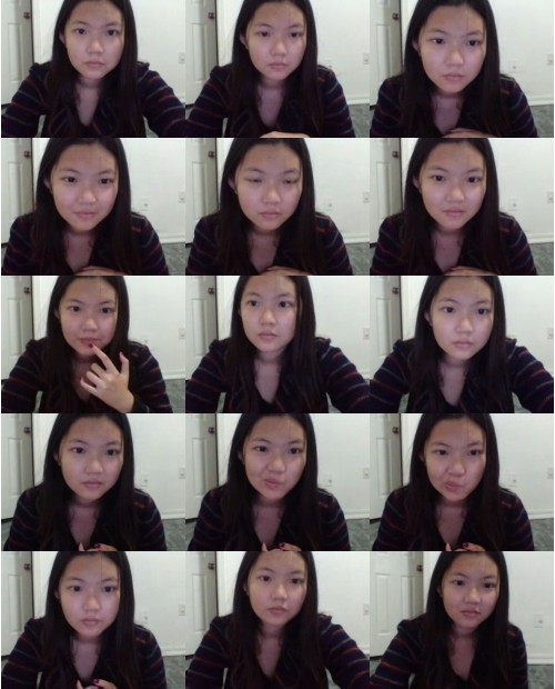 Download Video File: myfreecams kelly 1610