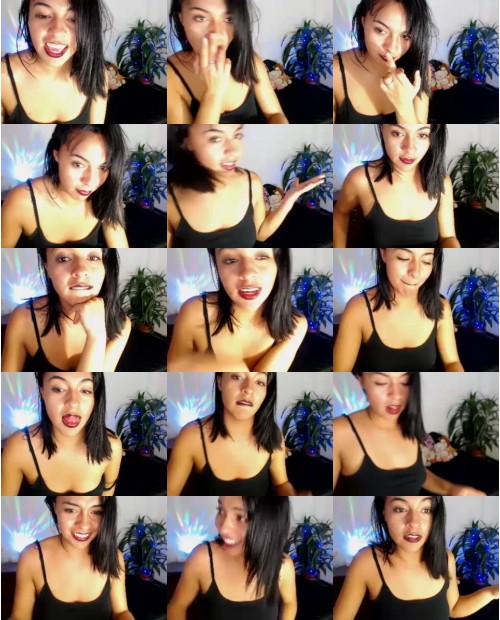 Download Video File: myfreecams kendallreich