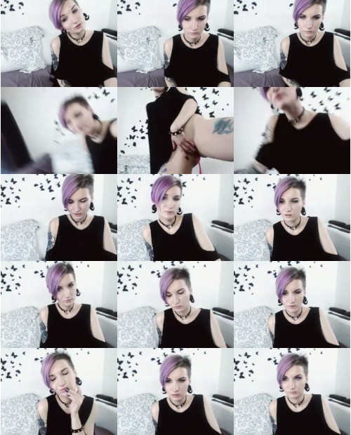 Download Video File: myfreecams keokisweet