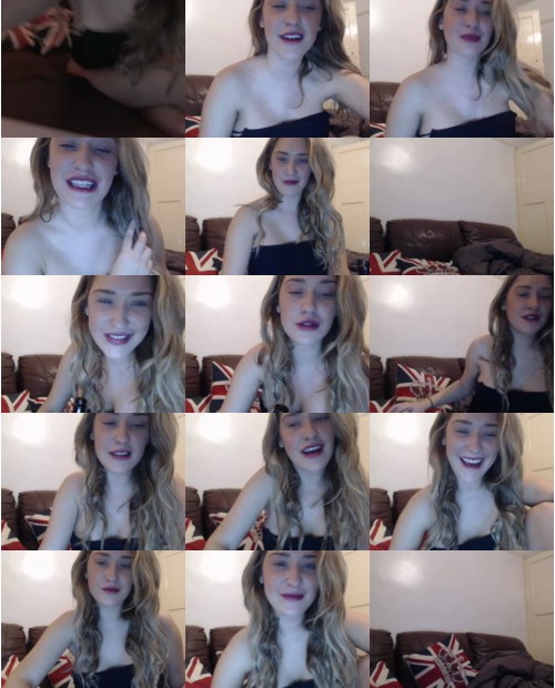 Download Video File: myfreecams khloenxtdoor