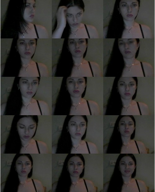 Download Video File: myfreecams kiarasv