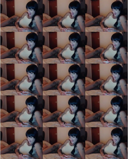 Download Video File: myfreecams kimberlyjames