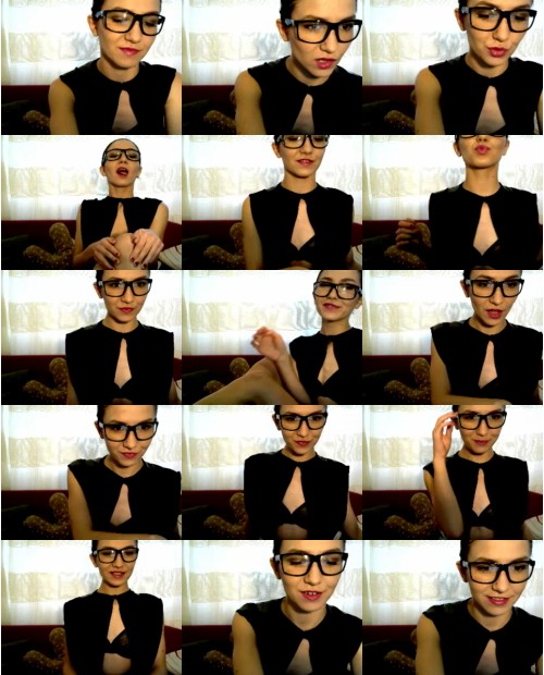 Download Video File: myfreecams kimdeliciouse