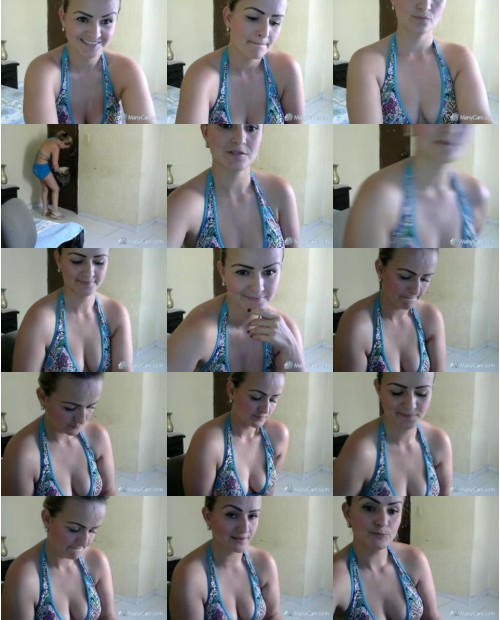 Download Video File: myfreecams kimdeliciousx