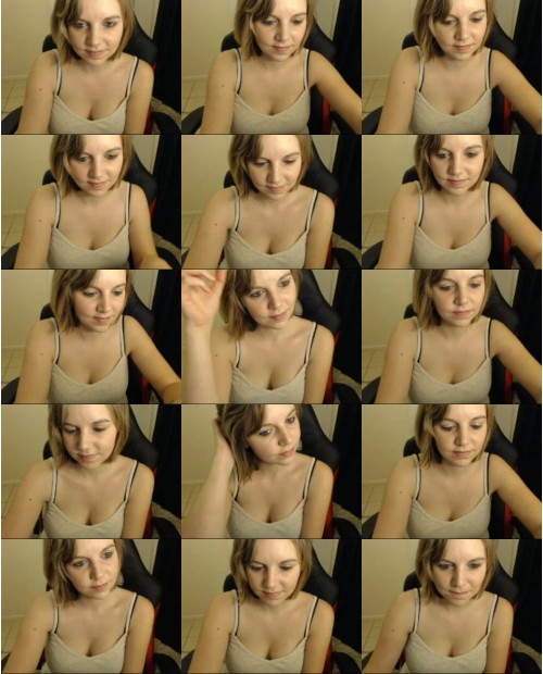 Download Video File: myfreecams kinky pix