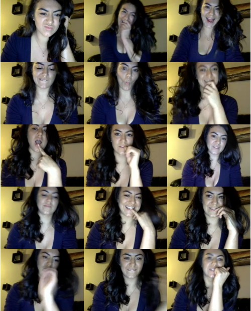 Download Video File: myfreecams kinkykeleigh