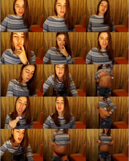 Download Video File: myfreecams kira nightlyy