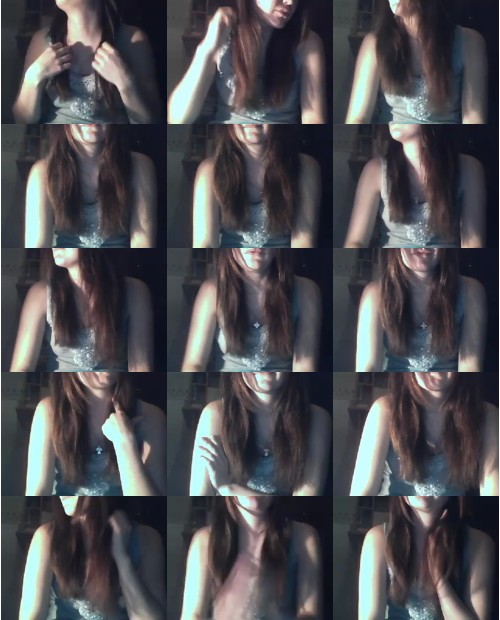 Download Video File: myfreecams kirra may