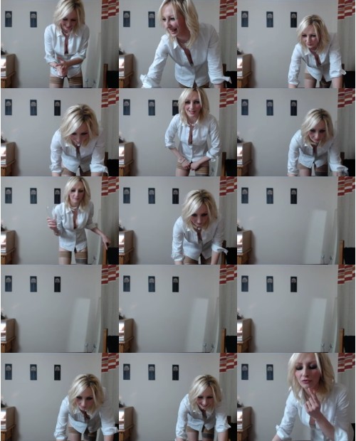 Download Video File: myfreecams kitty paws 