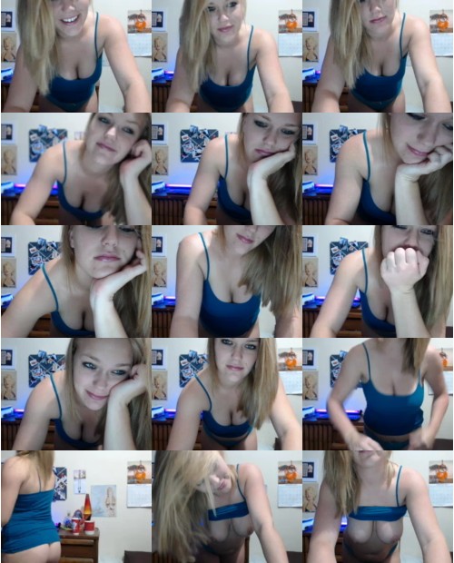 Download Video File: myfreecams kneeslynn