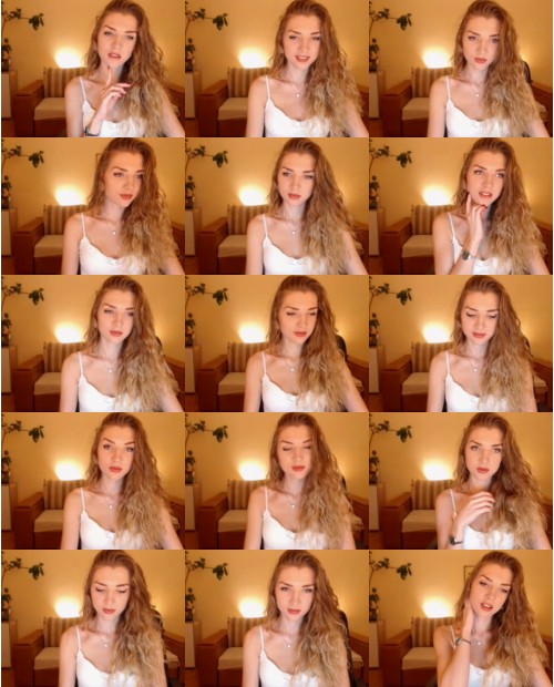 Download Video File: myfreecams kristal lady