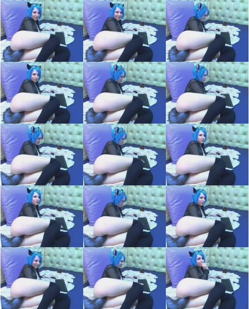 Download Video File: myfreecams kristenkiss