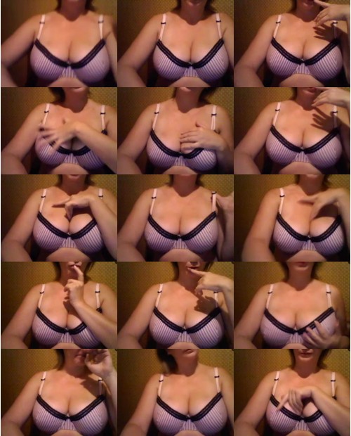 Download Video File: myfreecams lady innessa