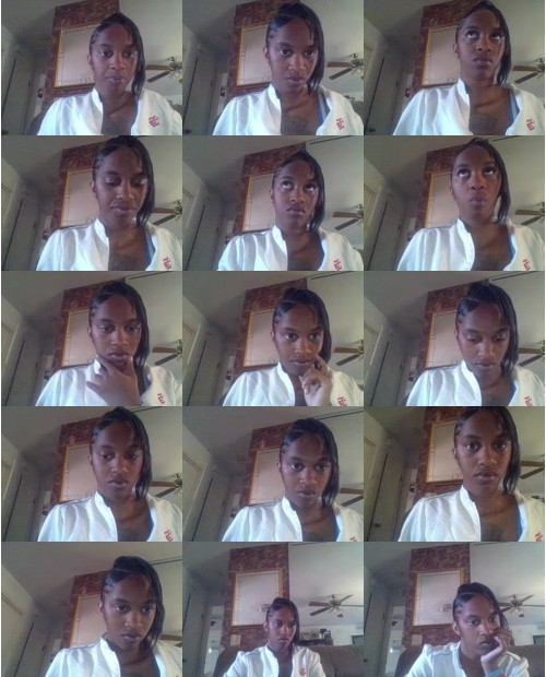 Download Video File: myfreecams ladybugz1