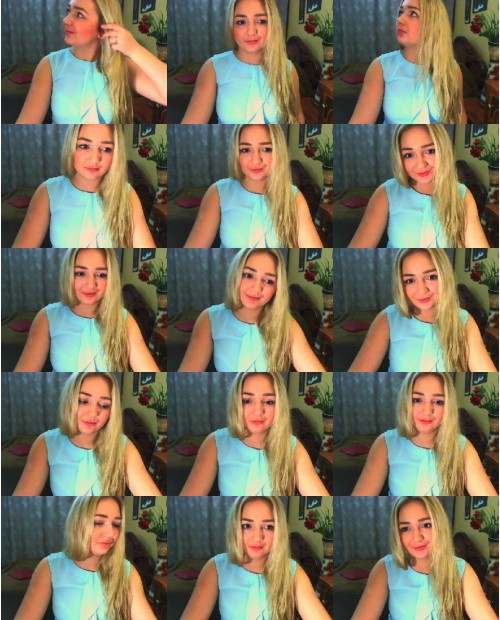 Download Video File: myfreecams ladyennigma