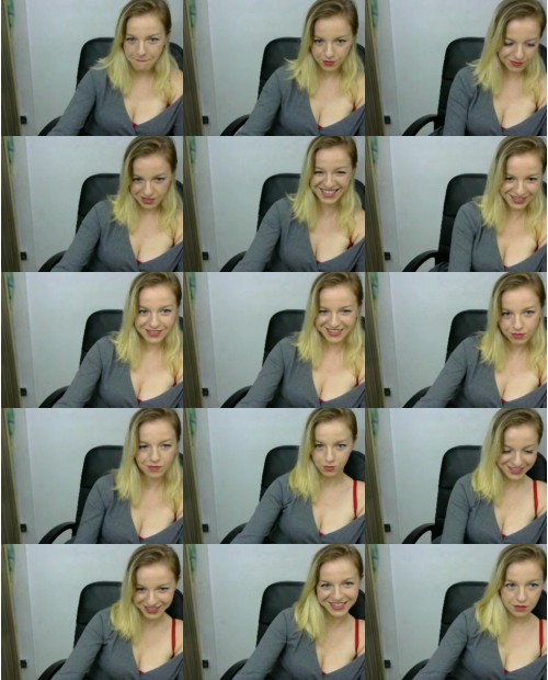 Download Video File: myfreecams laqicaa