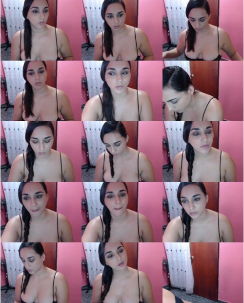 Download Video File: myfreecams laura velis