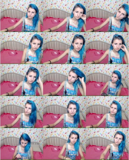 Download Video File: myfreecams lauraexotic