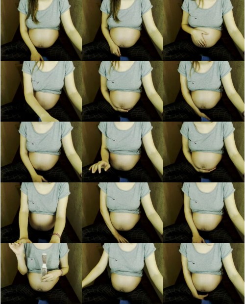 Download Video File: myfreecams leannacooli