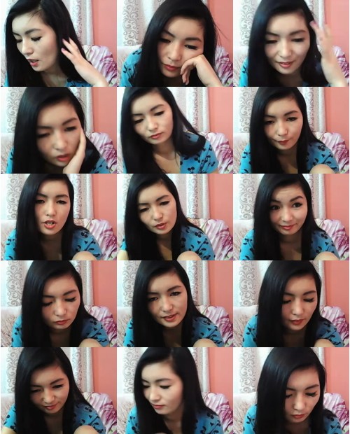 Download Video File: myfreecams lee sun01