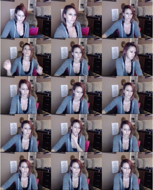 Download Video File: myfreecams leeloo dallas