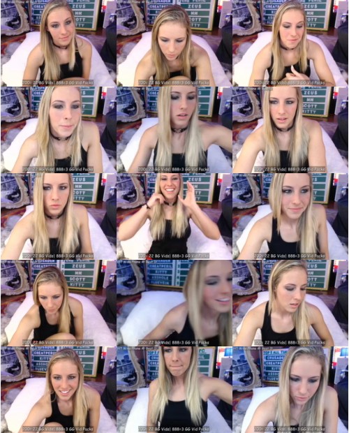 Download Video File: myfreecams leightonbrook