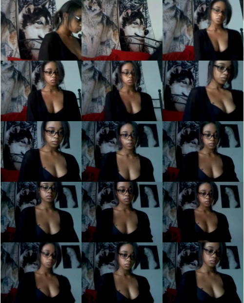 Download Video File: myfreecams leiiga