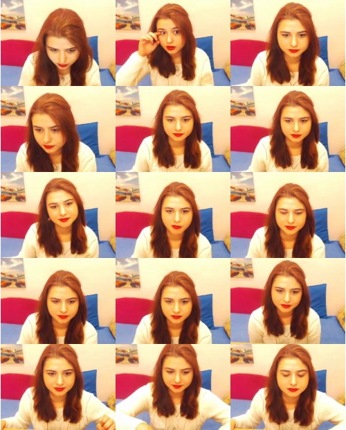 Download Video File: myfreecams lelilalily