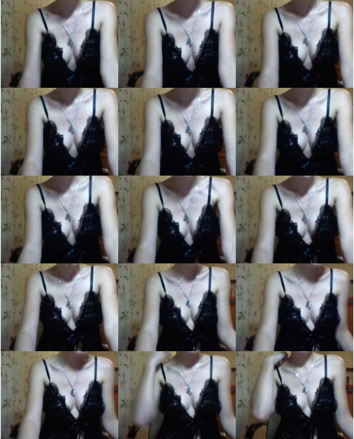 Download Video File: myfreecams lesinka 