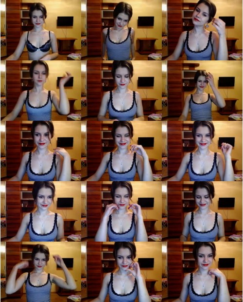 Download Video File: myfreecams lexie lay