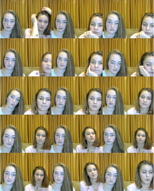 Download Video File: myfreecams lianafar