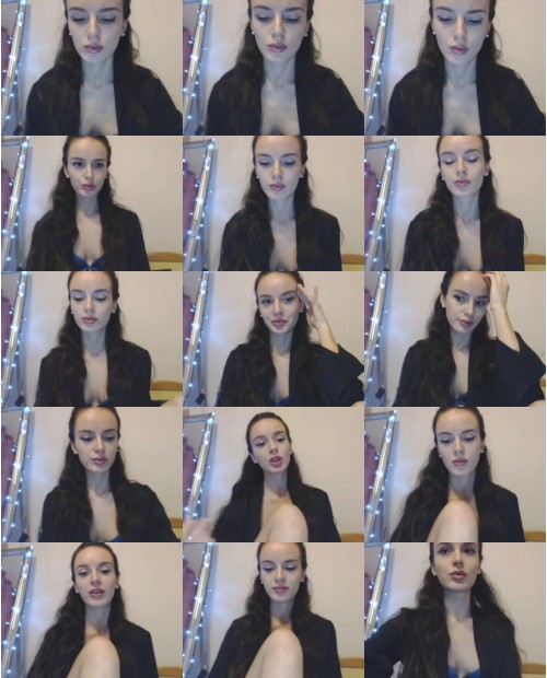 Download Video File: myfreecams liapearl