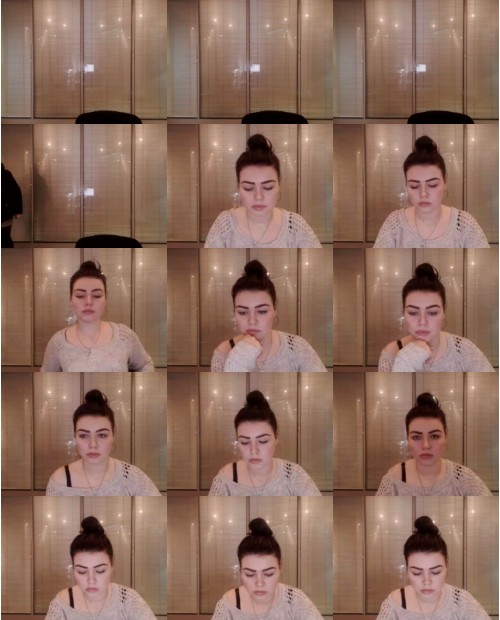 Download Video File: myfreecams lill soffi