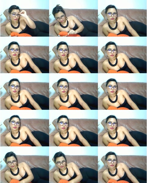 Download Video File: myfreecams lilpisy