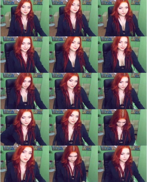 Download Video File: myfreecams lindsaymeow